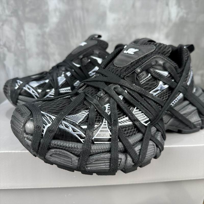 Balenciaga sz35-46 mnw0233